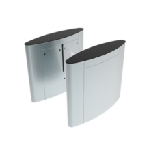 ZKTeco FBL5000