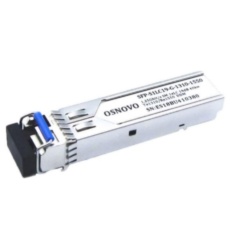 OSNOVO SFP-S1LC19-G-1310-1550