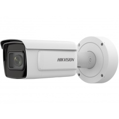IP-камера  Hikvision iDS-2CD7A26G0/P-IZHS (2.8-12mm)