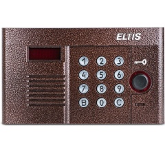 ELTIS DP305-RD16 (медь)