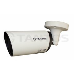 IP-камера  Tantos TSi-Pe50VP