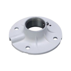 Кронштейны Dahua DH-PFB301C-V2