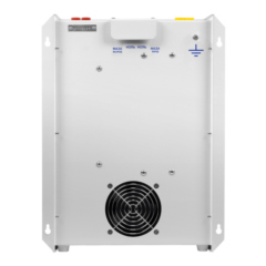 Энергия 5000 ВА Classic Е0101-0096