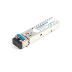 SFP-модули СКАТ PSE-SFP-1GR