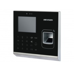 Hikvision DS-K1T200MF-C