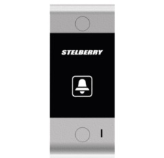 Переговорные устройства STELBERRY S-120