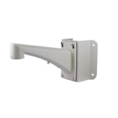 Кронштейны Hikvision