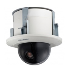 IP-камера  Hikvision DS-2DF5232X-AE3