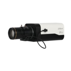 IP-камеры стандартного дизайна Dahua DH-IPC-HF7442FP-FR