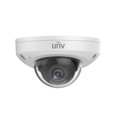IP-камера  Uniview IPC314SR-DVPF28