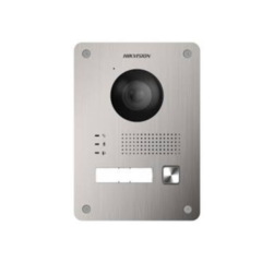 Hikvision DS-KV8103-IME2