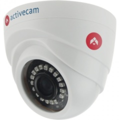 ActiveCam AC-TA461IR2