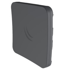 Mikrotik MTAO-LTE-5D-SQ