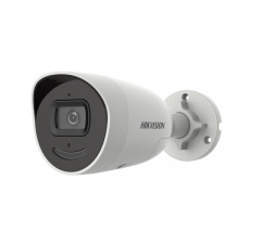 IP-камера  Hikvision DS-2CD3026G2-IU/SL (4mm)(C)