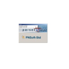 Parsec PNSoft-PO