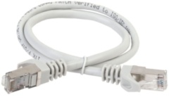 Патч-корды медные ITK