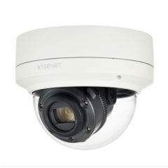 IP-камера  Hanwha (Wisenet) XNV-6120R