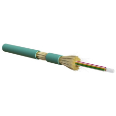 Hyperline FO-DT-IN-503-16-LSZH-AQ