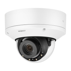 IP-камера  Hanwha (Wisenet) XND-9082RV