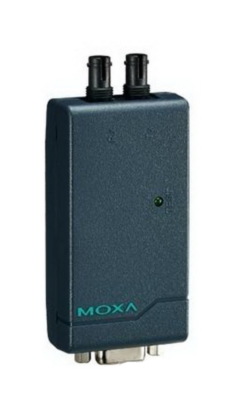 MOXA TCF-90-S-ST