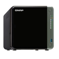 QNAP TS-453D-4G