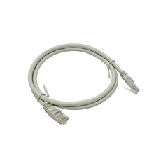 Патч-корды медные Datarex DR-181015