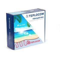 СКАТ Teplocom НК-41-800 Вт (823)