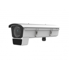 IP-камера  Hikvision iDS-2CD7046G0/E-IHSY/F11(11-40mm)