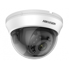 Hikvision DS-2CE56D0T-IRMMF(C)(6mm)