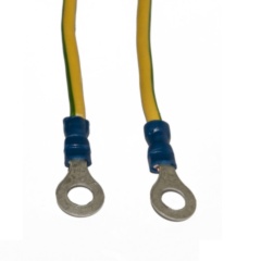 Hyperline TGRD-CC-30