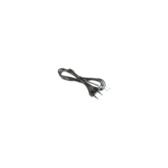Нет на сайте Давикон Шнур питания евровилка 220V
