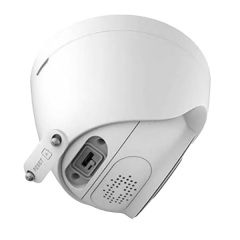 IP-камера  Turret (IM-IPC-T26EP-0600B-imou)