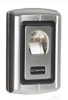 Считыватели биометрические Tantos