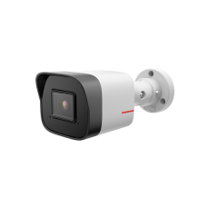 Уличные IP-камеры HUAWEI D2020-10-I-P(3.6mm)