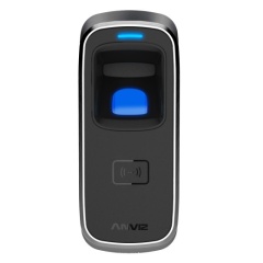 Считыватели биометрические Anviz M5 Pro