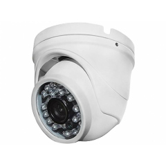 Купольные IP-камеры PROvision MCI-2001D "Sigma"
