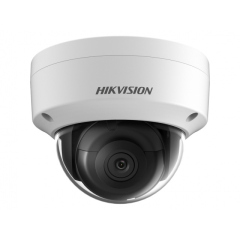 Купольные IP-камеры Hikvision DS-2CD2183G2-IS(2.8mm)