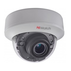 HiWatch DS-T507 (С) (2.7-13,5 mm)