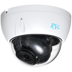 IP-камера  RVi-1NCD2020 (2.8)