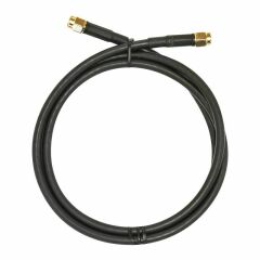 Пигтейлы Mikrotik