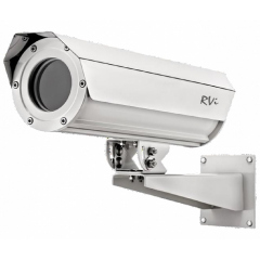 IP-камеры взрывозащищенные RVi-4CFT-AS326-M.02z4/3-P