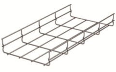 ДКС Лоток 300x100 L3000 FC1030