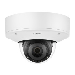 IP-камера  Hanwha (Wisenet) XNV-9082R