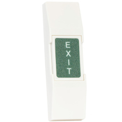 Кнопки выхода СКАТ SPRUT Exit Button-83P (8806)