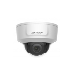 IP-камера  Hikvision DS-2CD2185G0-IMS (2.8мм)