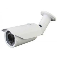 Уличные IP-камеры Master MR-IPNV102P2