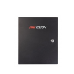 СКУД сетевой Hikvision Hikvision DS-K2801