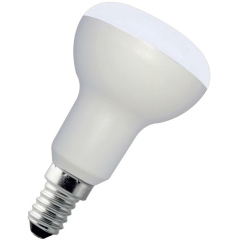 Лампа светодиодная Лампа светодиодная LED Value LVR60 7SW/840 230В E14 10х1 RU OSRAM 4058075581692