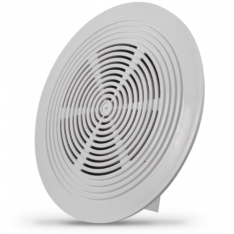 Система производства "Арсенал безопасности"